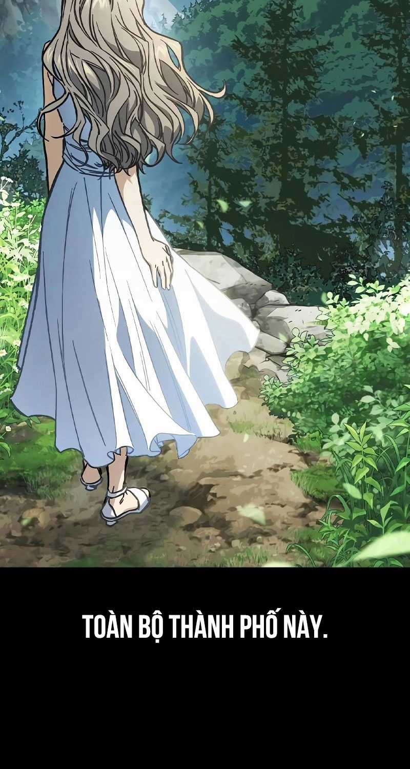 Học Nhóm Chương 236 trang 99