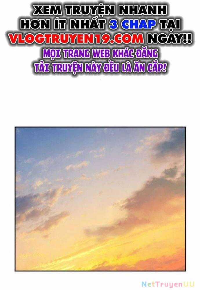 Học Nhóm Chương 237 trang 100