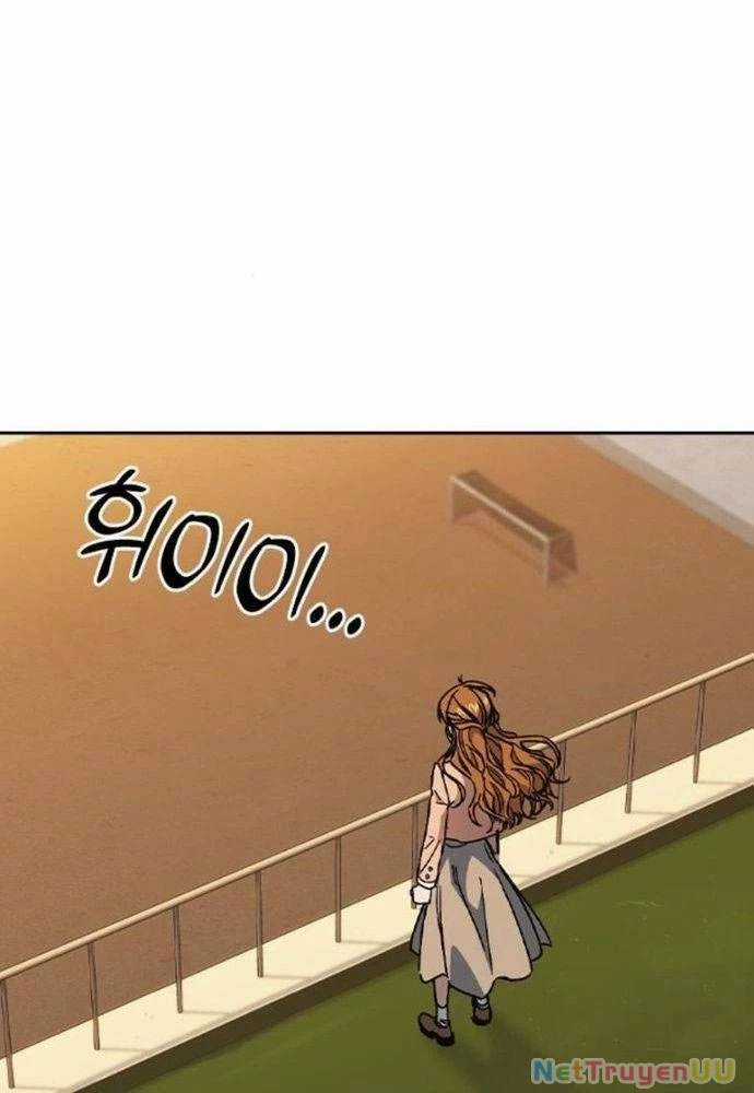 Học Nhóm Chương 237 trang 101