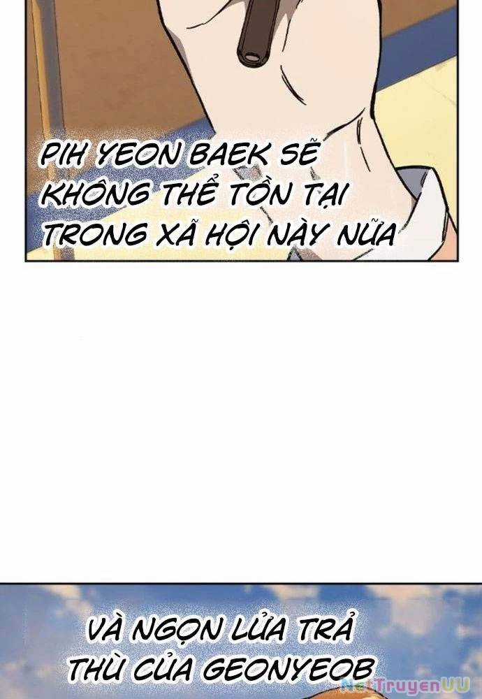 Học Nhóm Chương 237 trang 103