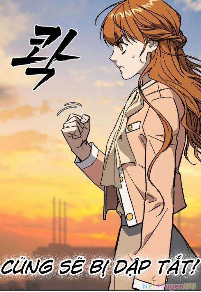 Học Nhóm Chương 237 trang 104