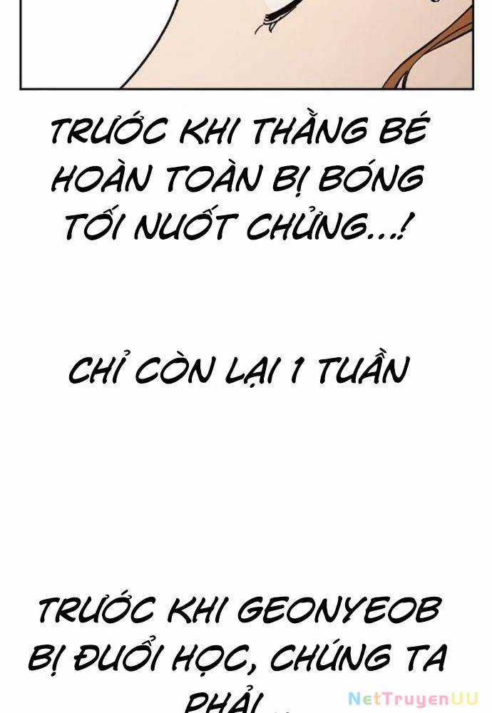 Học Nhóm Chương 237 trang 106
