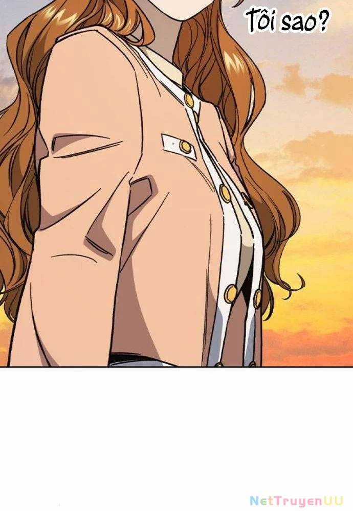 Học Nhóm Chương 237 trang 109