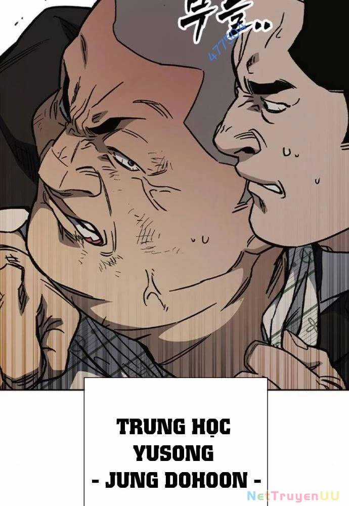 Học Nhóm Chương 237 trang 11