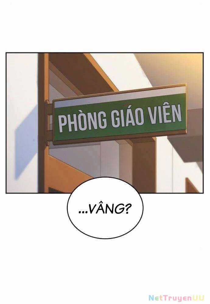 Học Nhóm Chương 237 trang 110