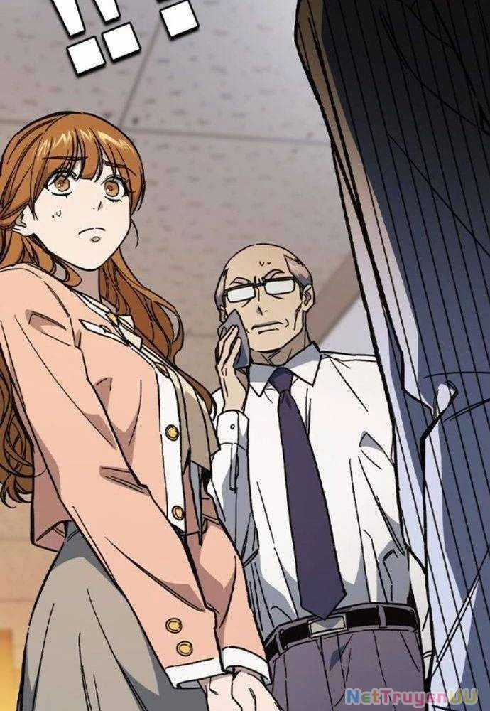 Học Nhóm Chương 237 trang 112