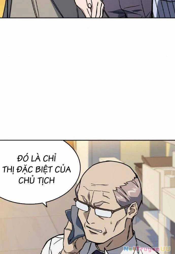 Học Nhóm Chương 237 trang 113