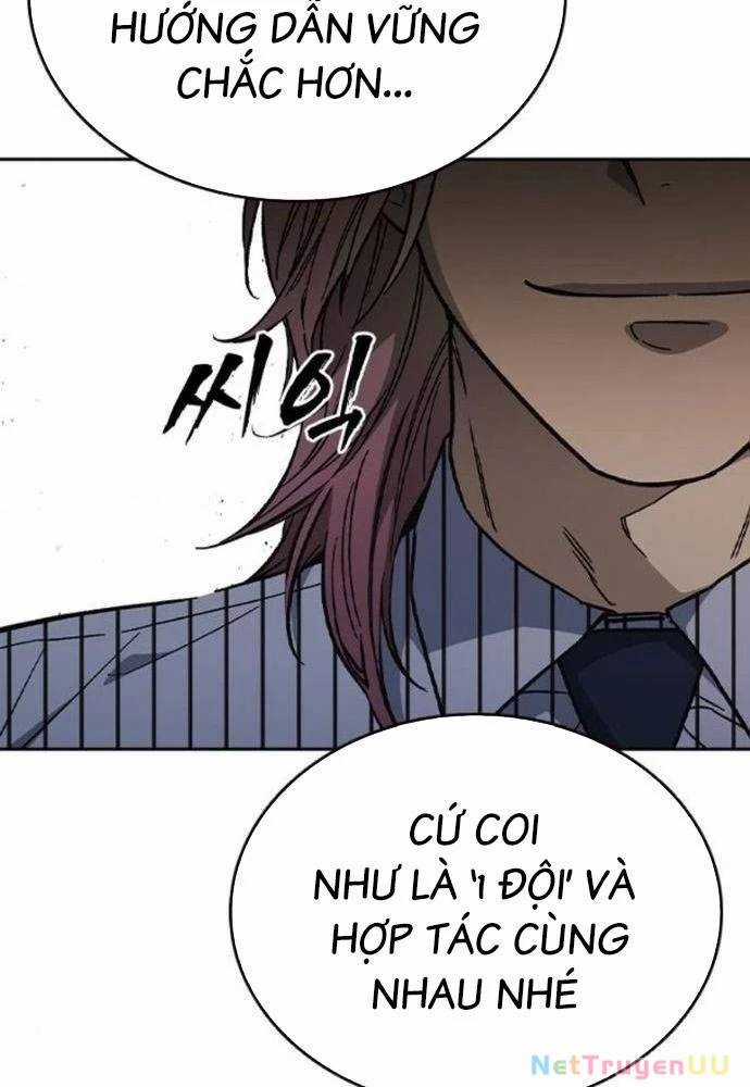 Học Nhóm Chương 237 trang 115