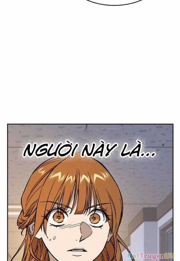 Học Nhóm Chương 237 trang 116