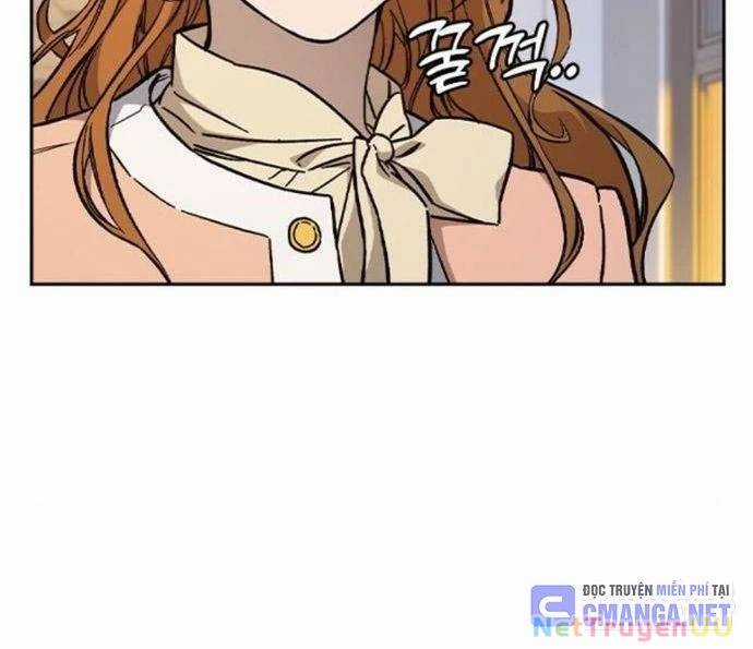 Học Nhóm Chương 237 trang 117