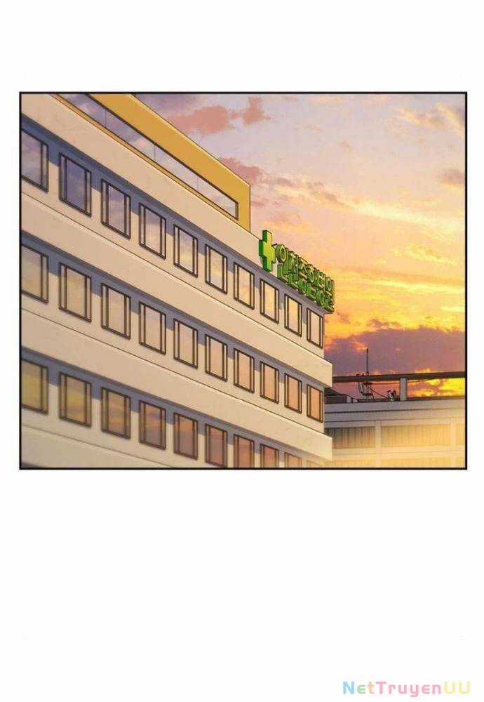 Học Nhóm Chương 237 trang 118