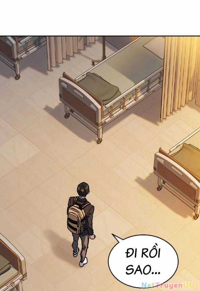 Học Nhóm Chương 237 trang 119