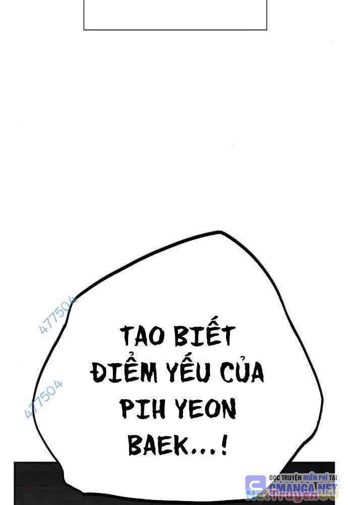 Học Nhóm Chương 237 trang 12