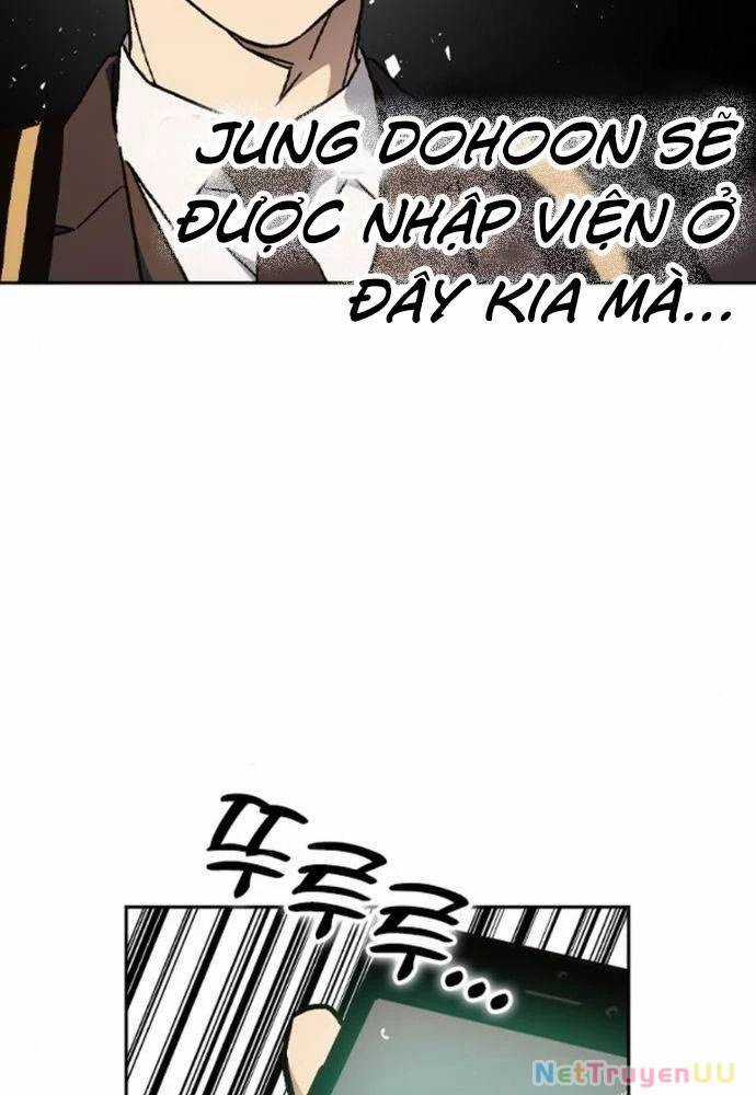 Học Nhóm Chương 237 trang 121