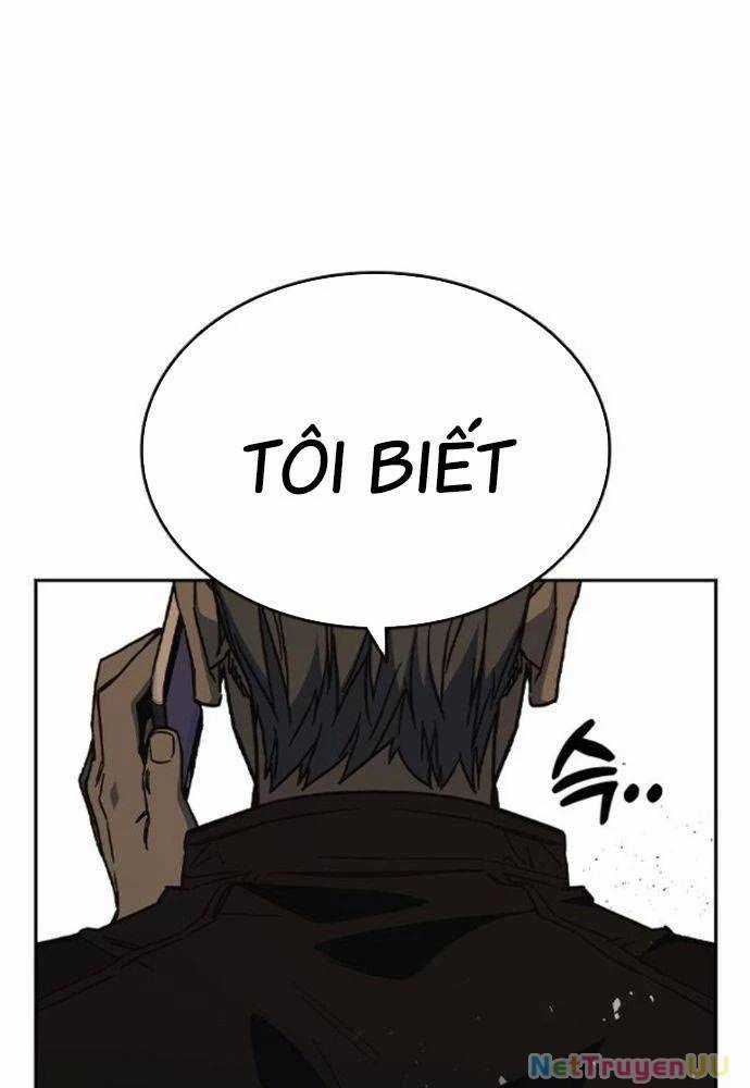 Học Nhóm Chương 237 trang 124