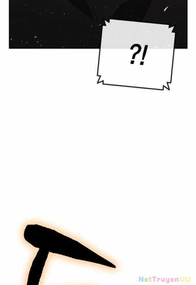 Học Nhóm Chương 237 trang 125