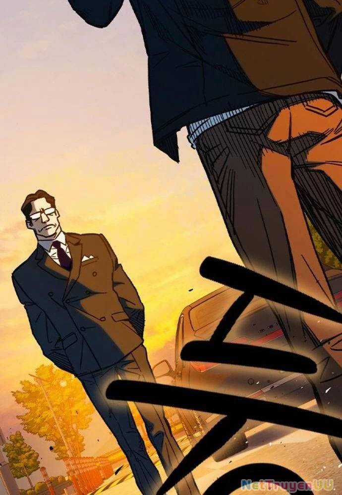 Học Nhóm Chương 237 trang 127