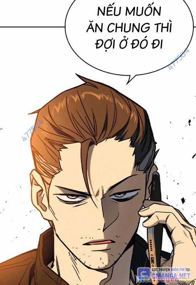 Học Nhóm Chương 237 trang 129