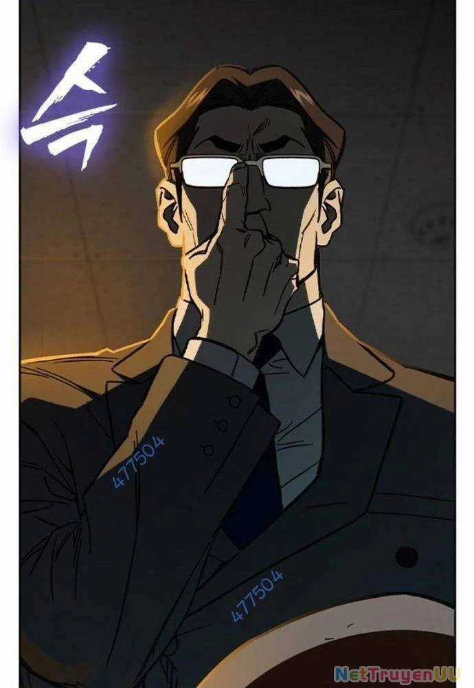 Học Nhóm Chương 237 trang 13