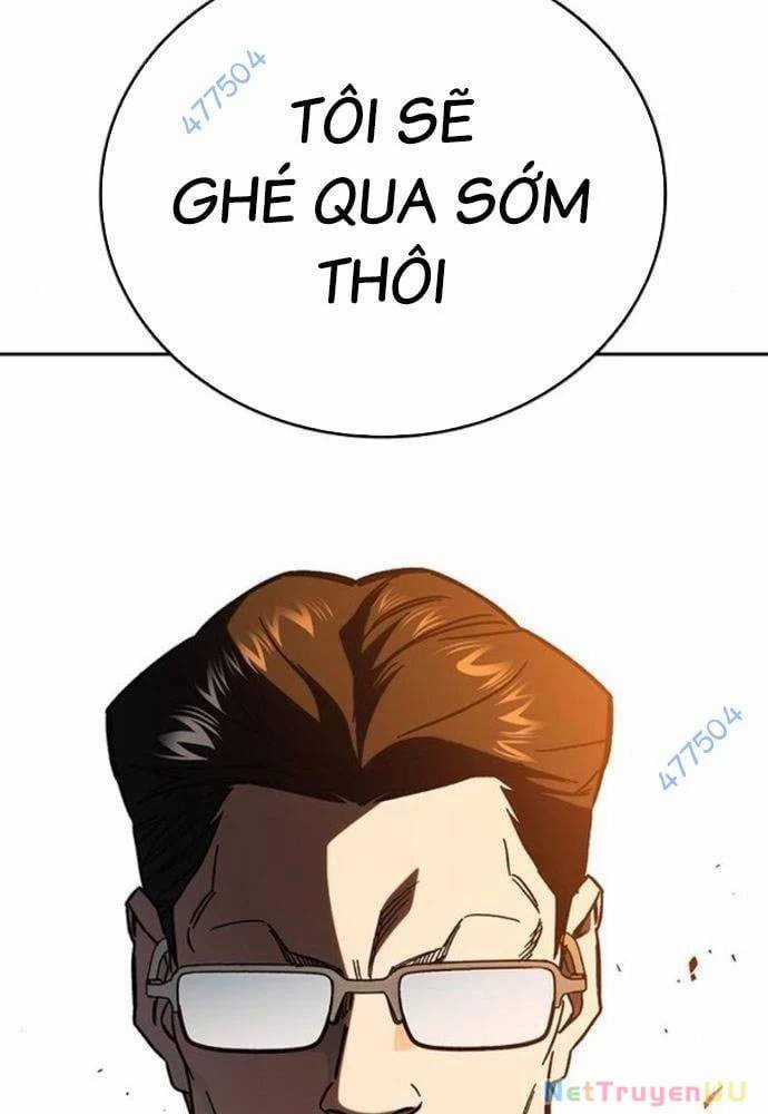 Học Nhóm Chương 237 trang 131