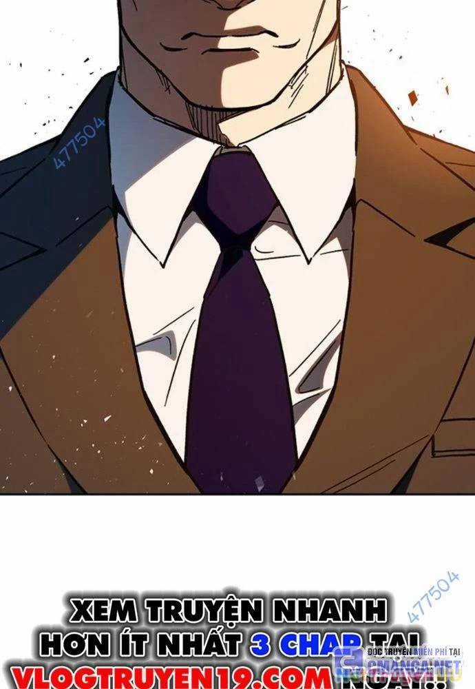 Học Nhóm Chương 237 trang 132