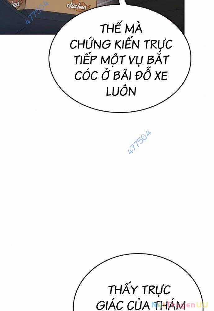 Học Nhóm Chương 237 trang 134