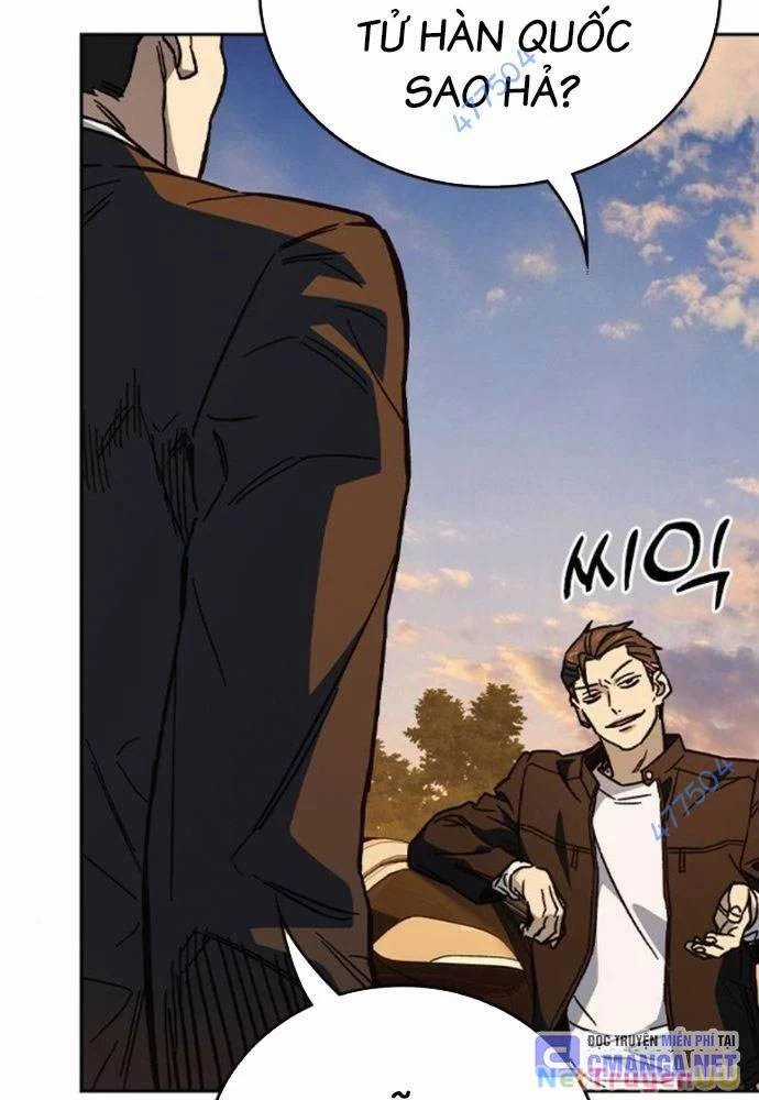 Học Nhóm Chương 237 trang 135