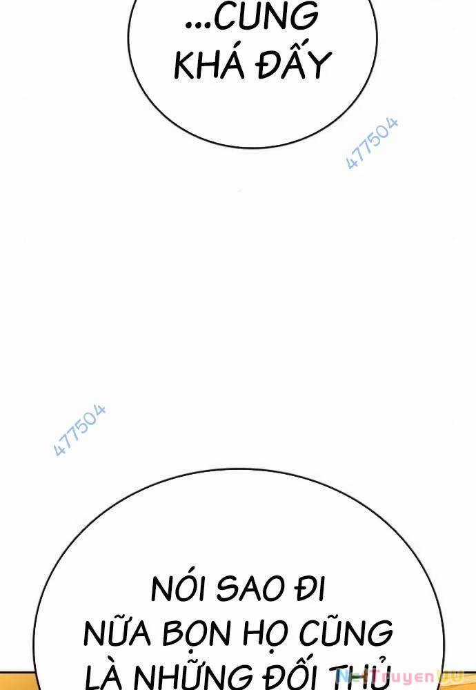 Học Nhóm Chương 237 trang 136