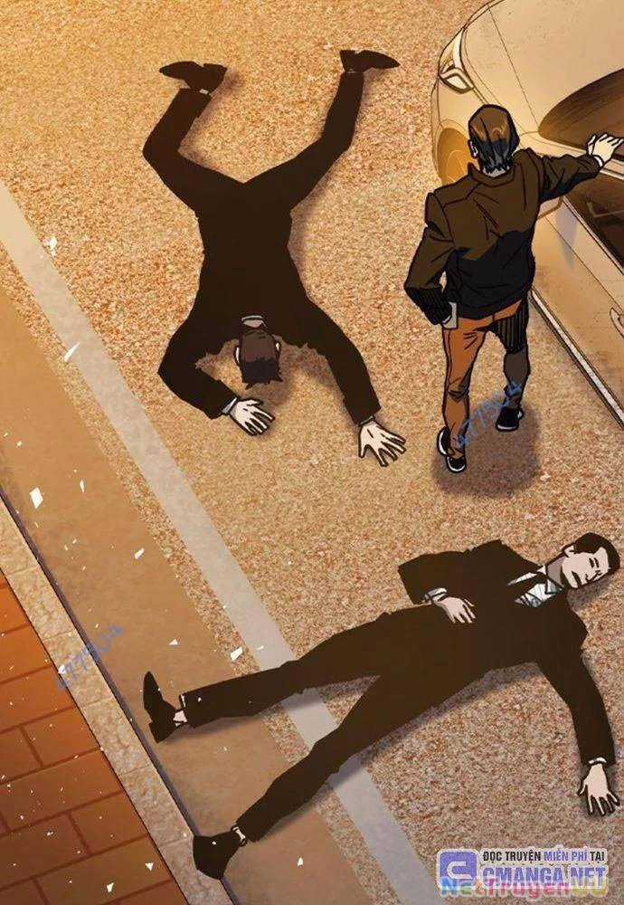 Học Nhóm Chương 237 trang 138