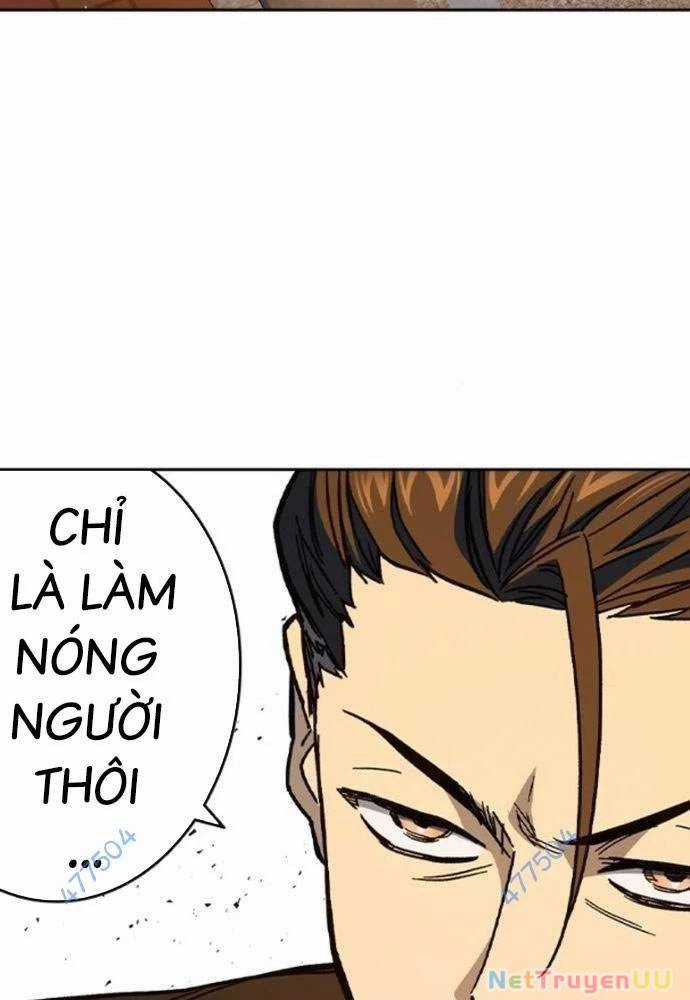 Học Nhóm Chương 237 trang 139