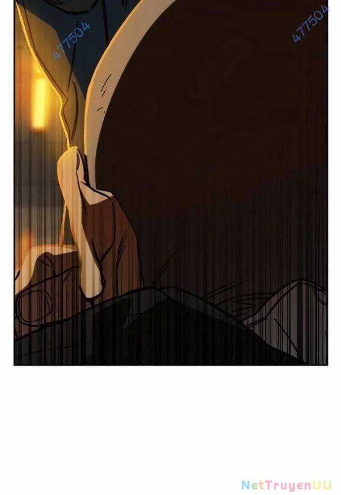 Học Nhóm Chương 237 trang 14