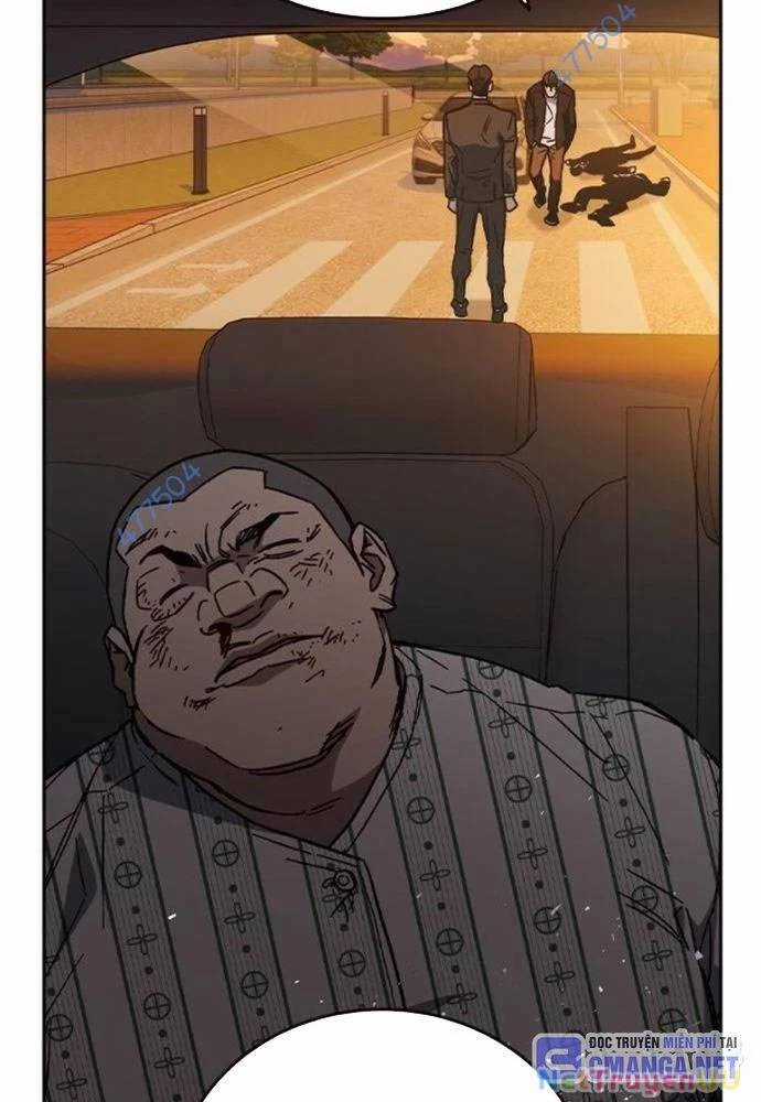 Học Nhóm Chương 237 trang 141