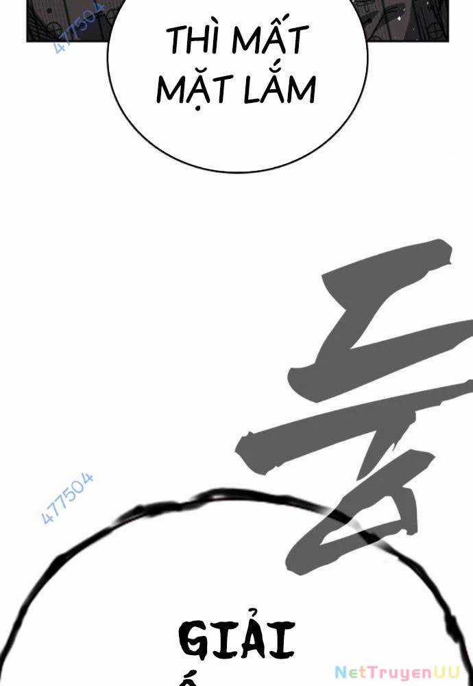 Học Nhóm Chương 237 trang 142