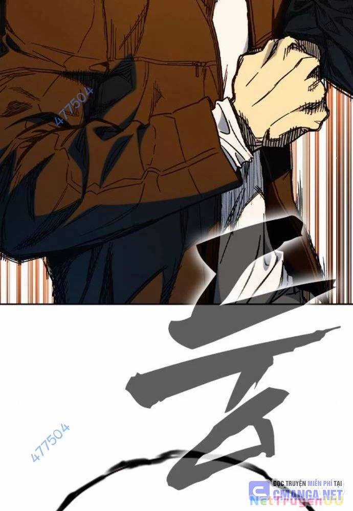 Học Nhóm Chương 237 trang 144