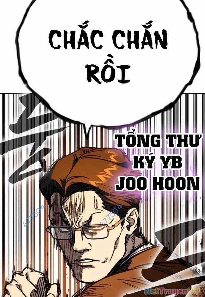 Học Nhóm Chương 237 trang 145