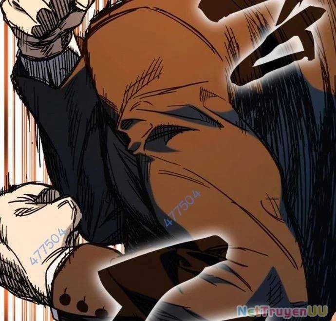 Học Nhóm Chương 237 trang 146