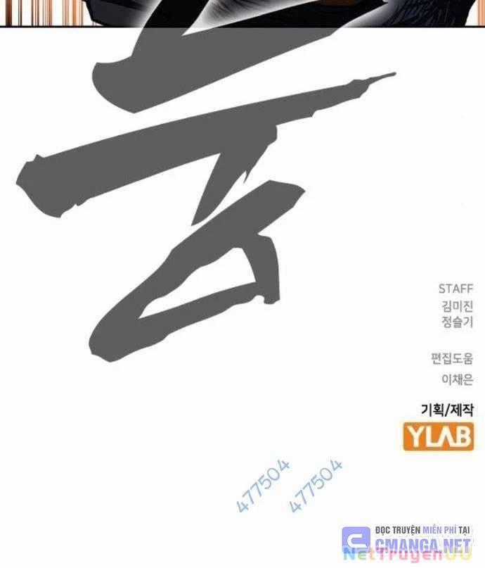 Học Nhóm Chương 237 trang 147