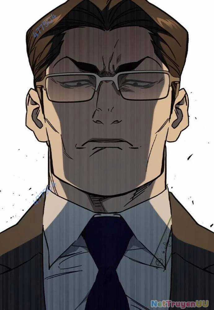 Học Nhóm Chương 237 trang 16