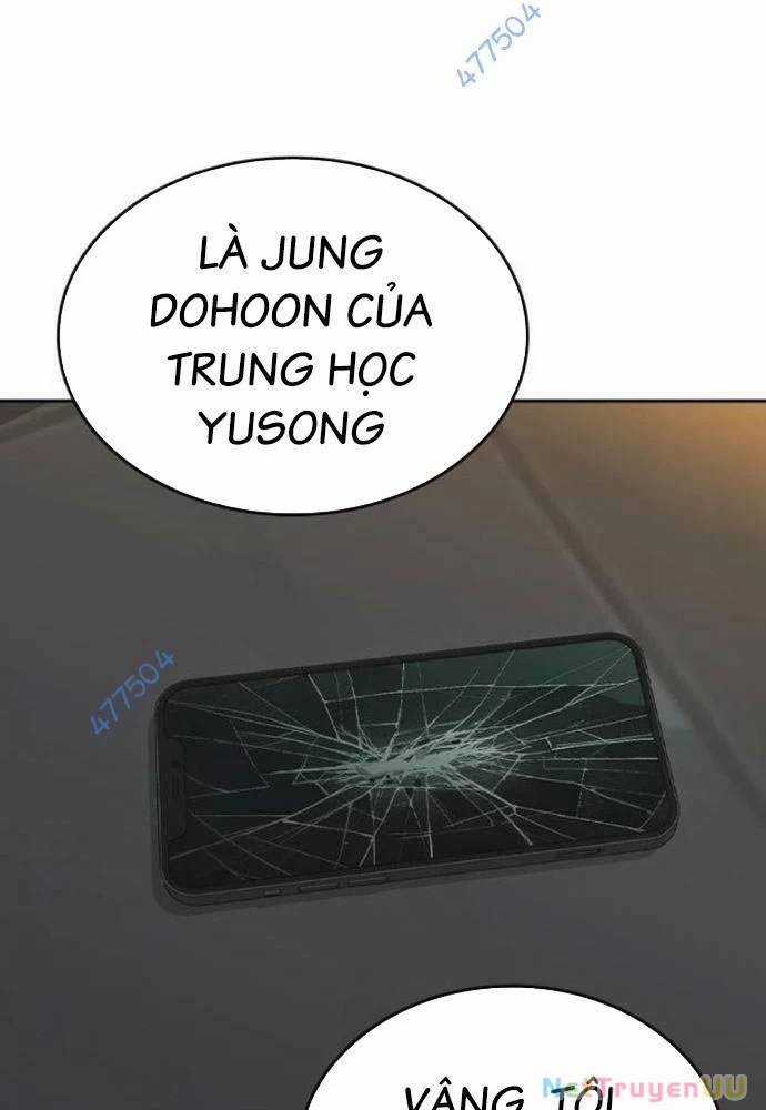 Học Nhóm Chương 237 trang 2