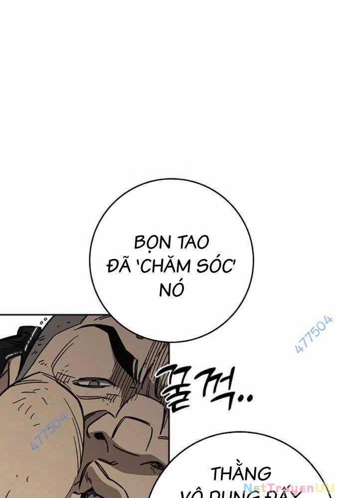 Học Nhóm Chương 237 trang 20