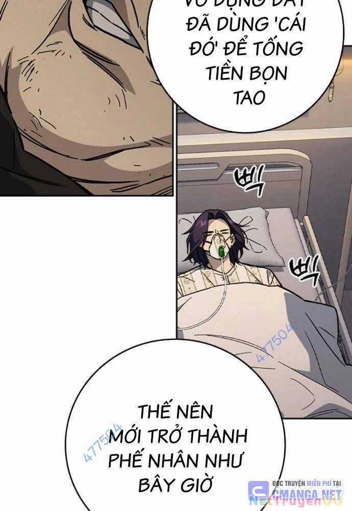 Học Nhóm Chương 237 trang 21