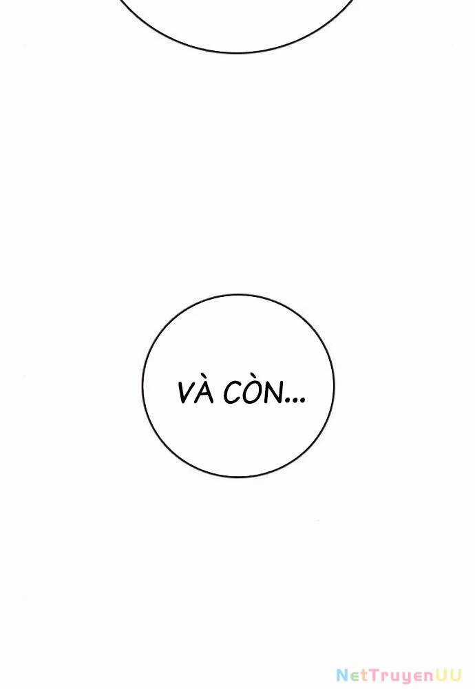 Học Nhóm Chương 237 trang 22