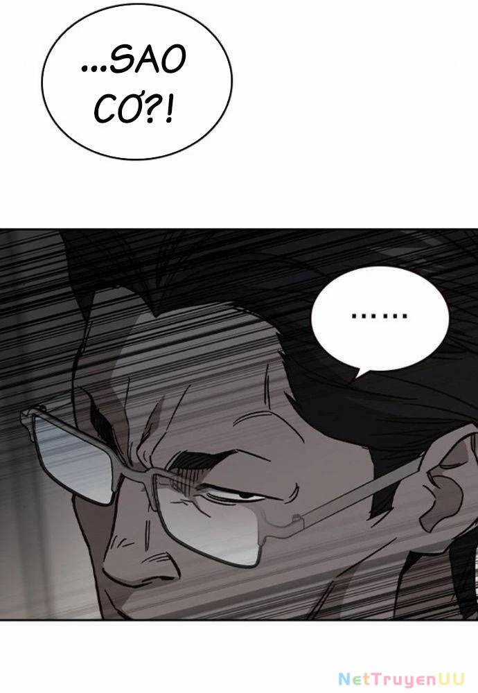 Học Nhóm Chương 237 trang 25