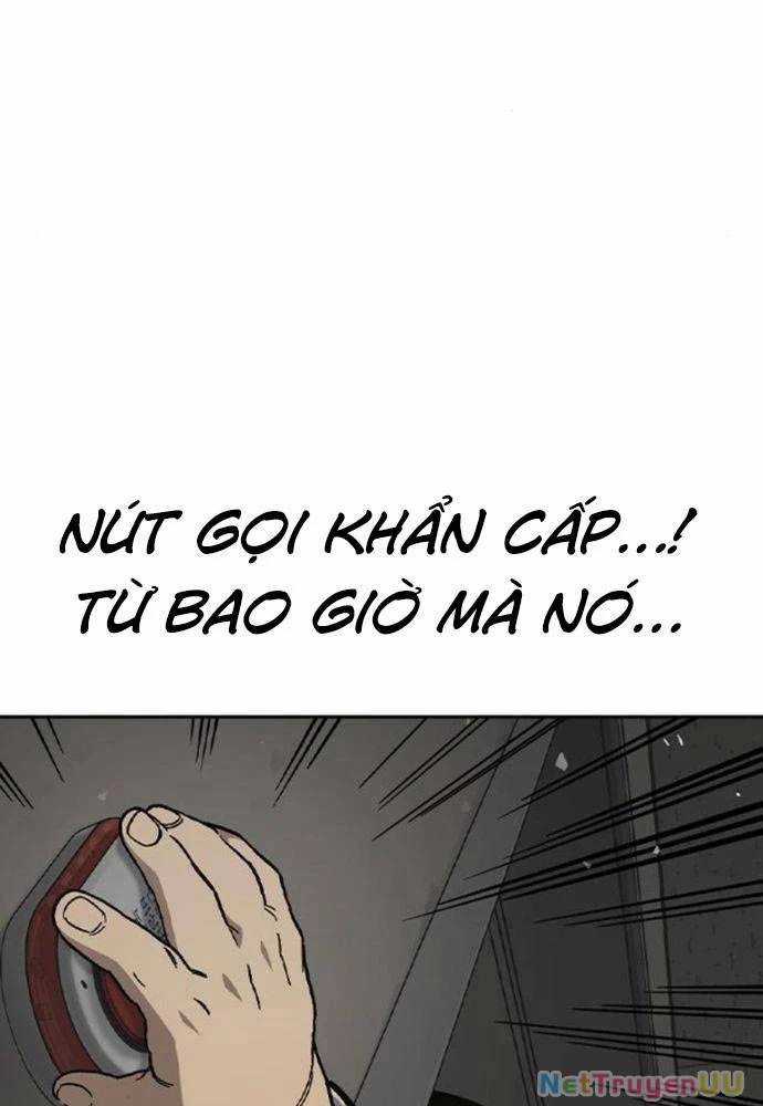 Học Nhóm Chương 237 trang 26