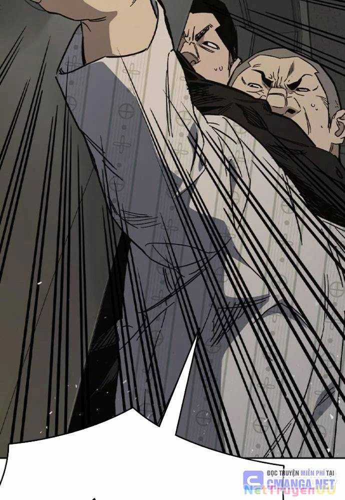 Học Nhóm Chương 237 trang 27