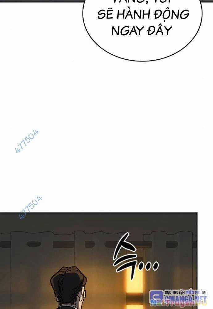 Học Nhóm Chương 237 trang 3