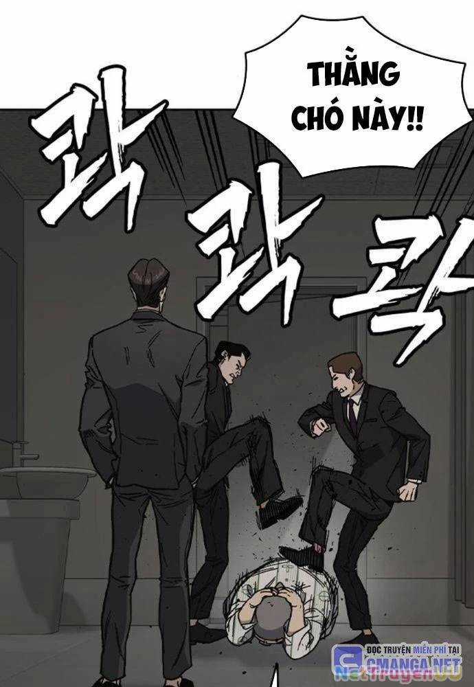 Học Nhóm Chương 237 trang 30