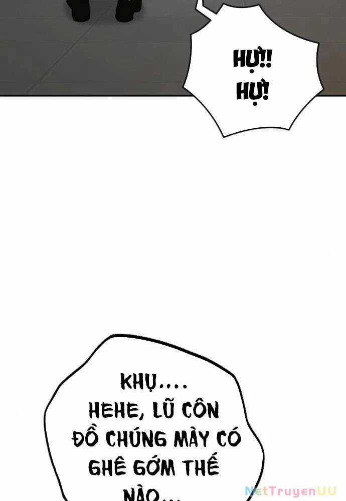 Học Nhóm Chương 237 trang 31