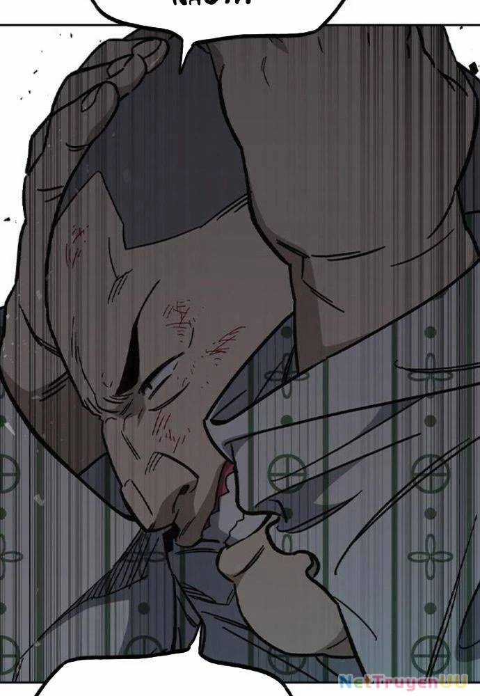 Học Nhóm Chương 237 trang 32