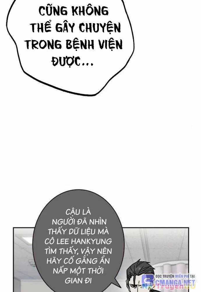 Học Nhóm Chương 237 trang 33